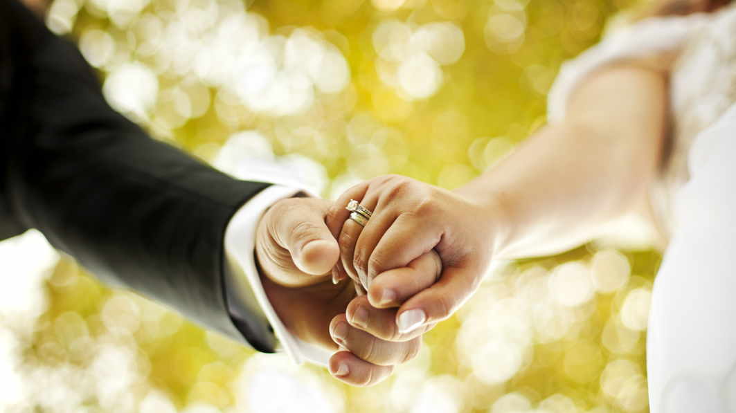 ازدواج موفق شرایطی دارد که شما با مطالعه این مقاله می توانید به ان دست یابید